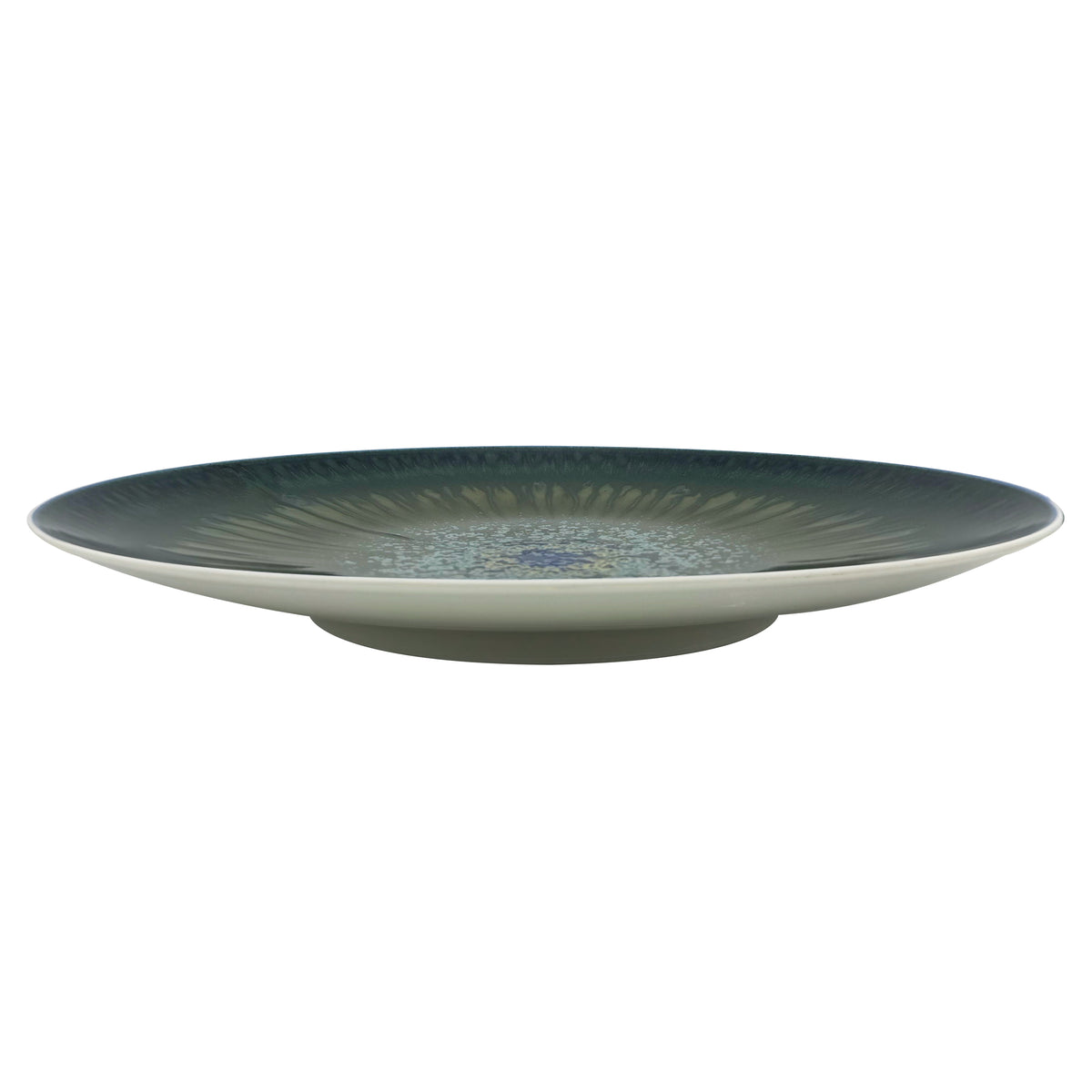 CYCLONE - Plat plat Maxi