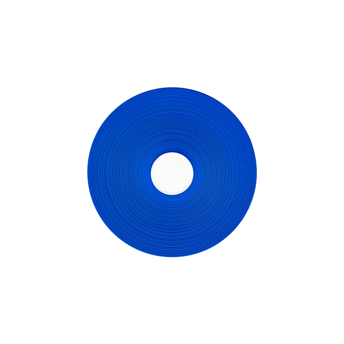 HEMISPHERE Bleu Roi - Bol Médium