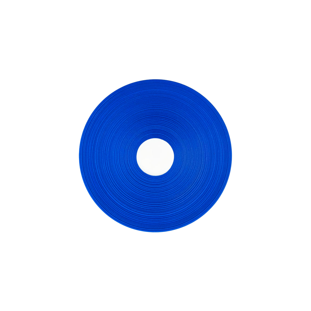 HEMISPHERE Bleu Roi - Bol Mini