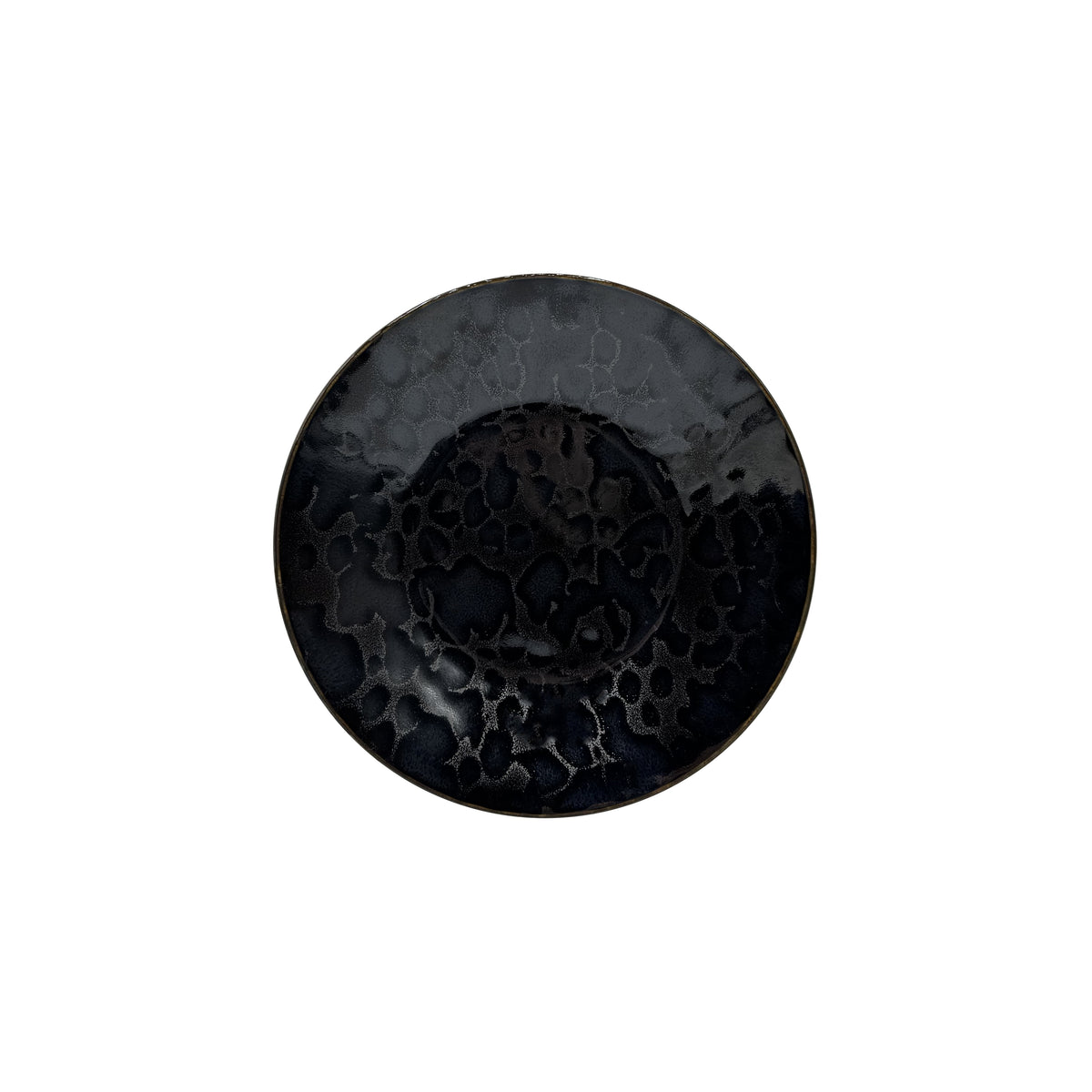 JUNGLE - Tasse thé & soucoupe