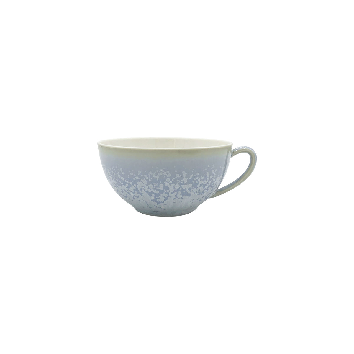 SONG Océan - Tasse thé & soucoupe