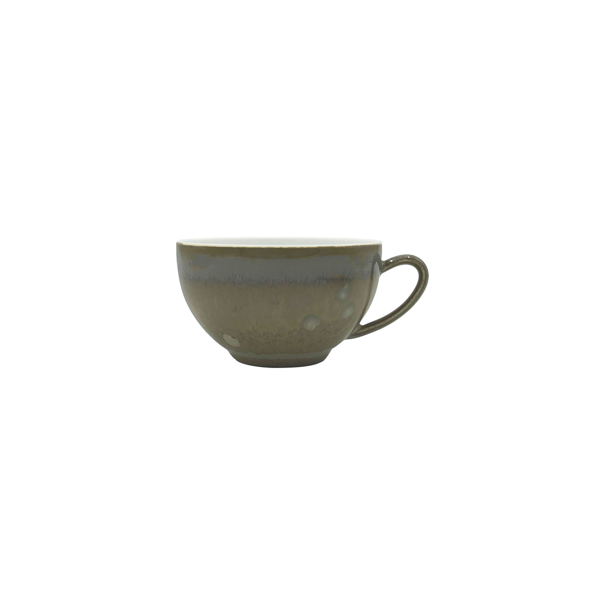 BASMATI - Tasse thé & soucoupe