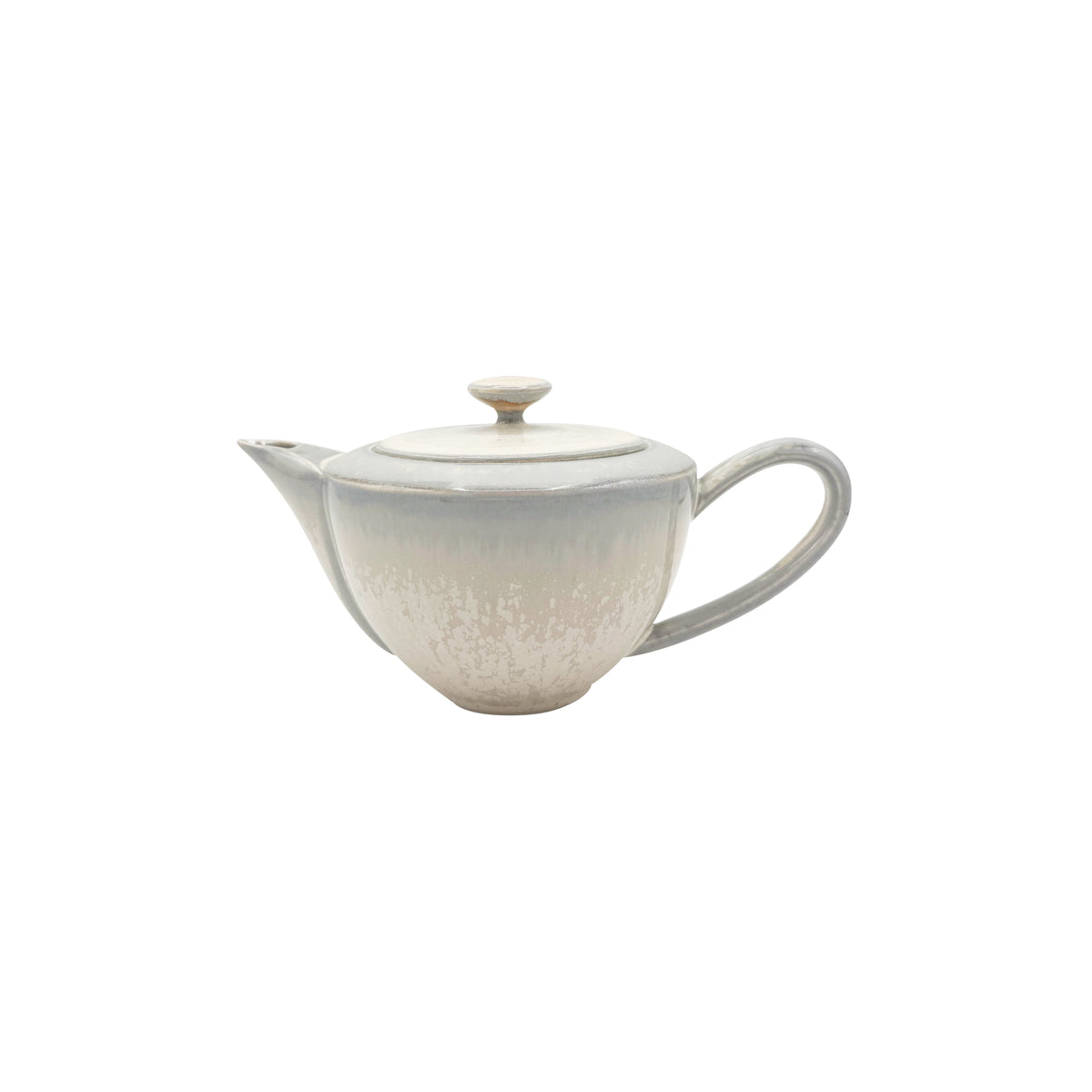 SONG Perle - Théière PM