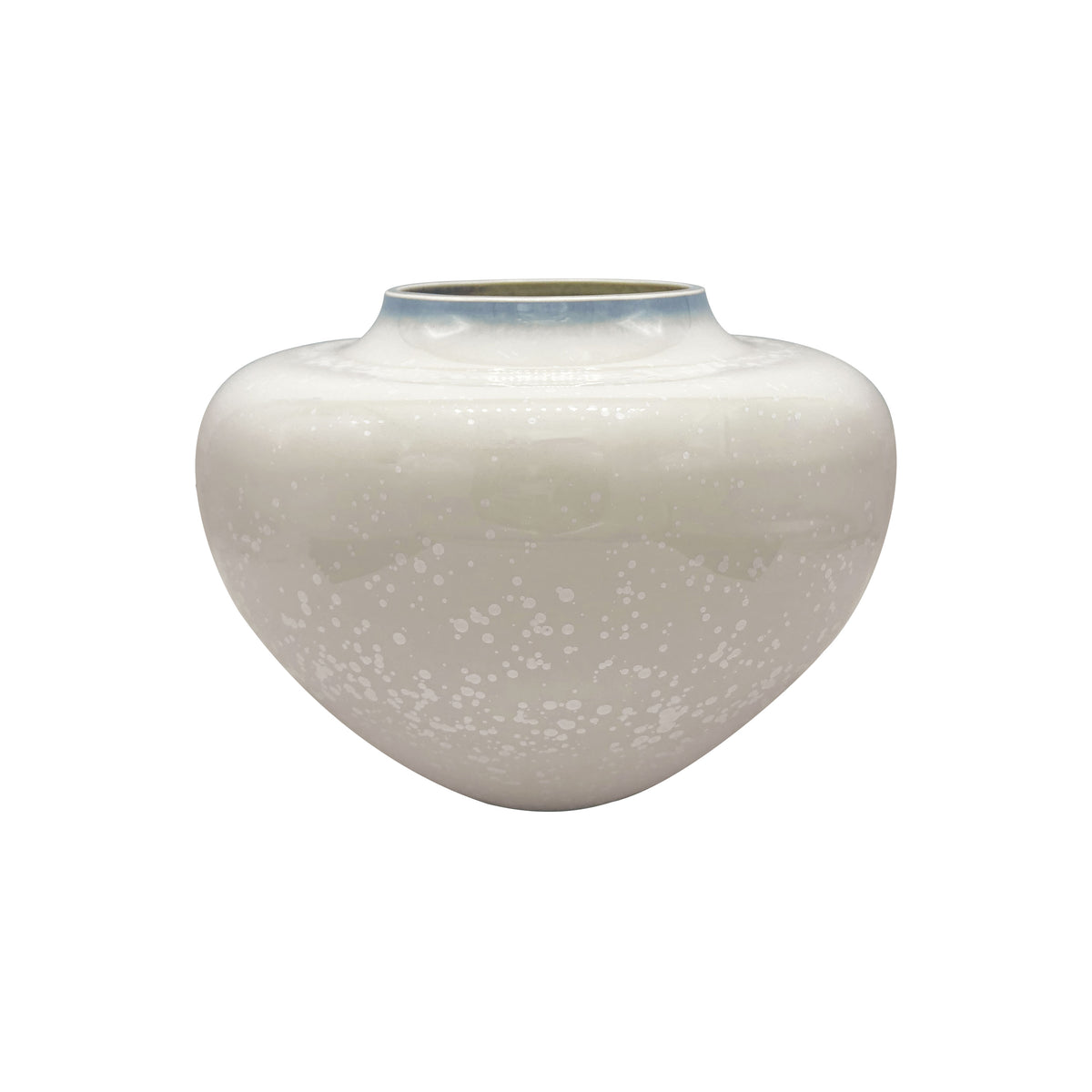 SONG Perle - Vase Célèbes n°3