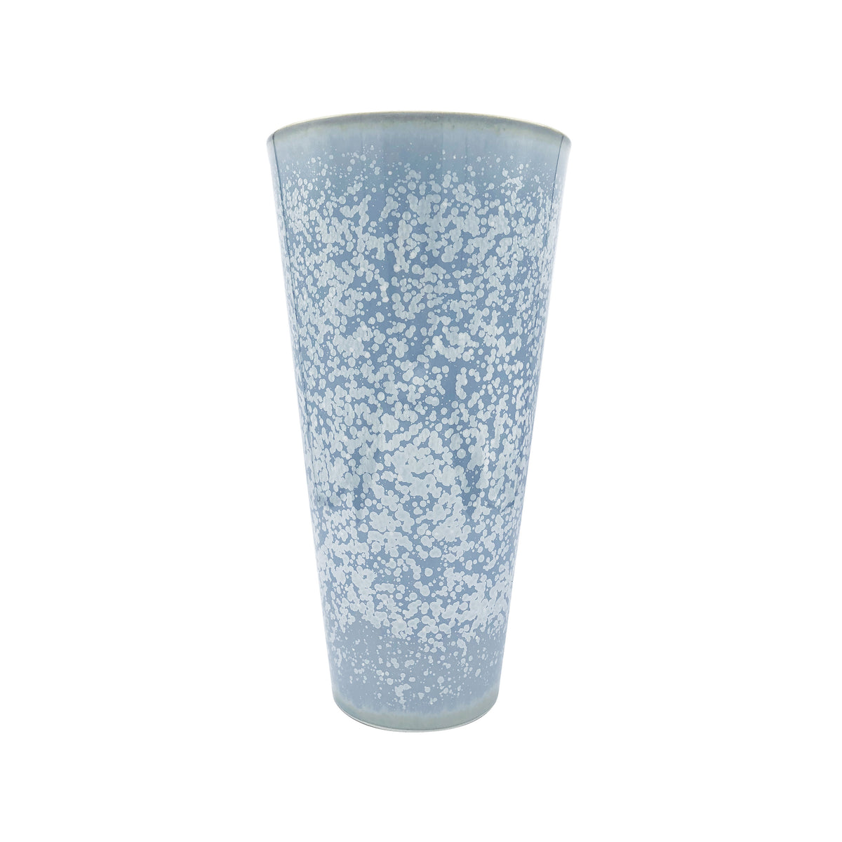 SONG Océan - Vase droit GM