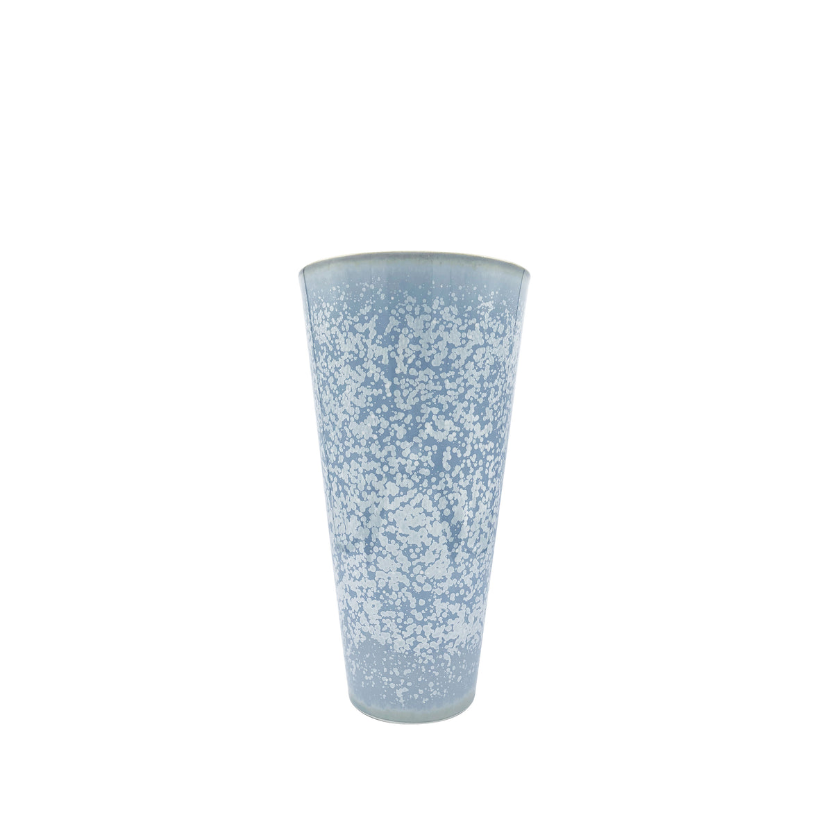 SONG Océan - Vase droit MM