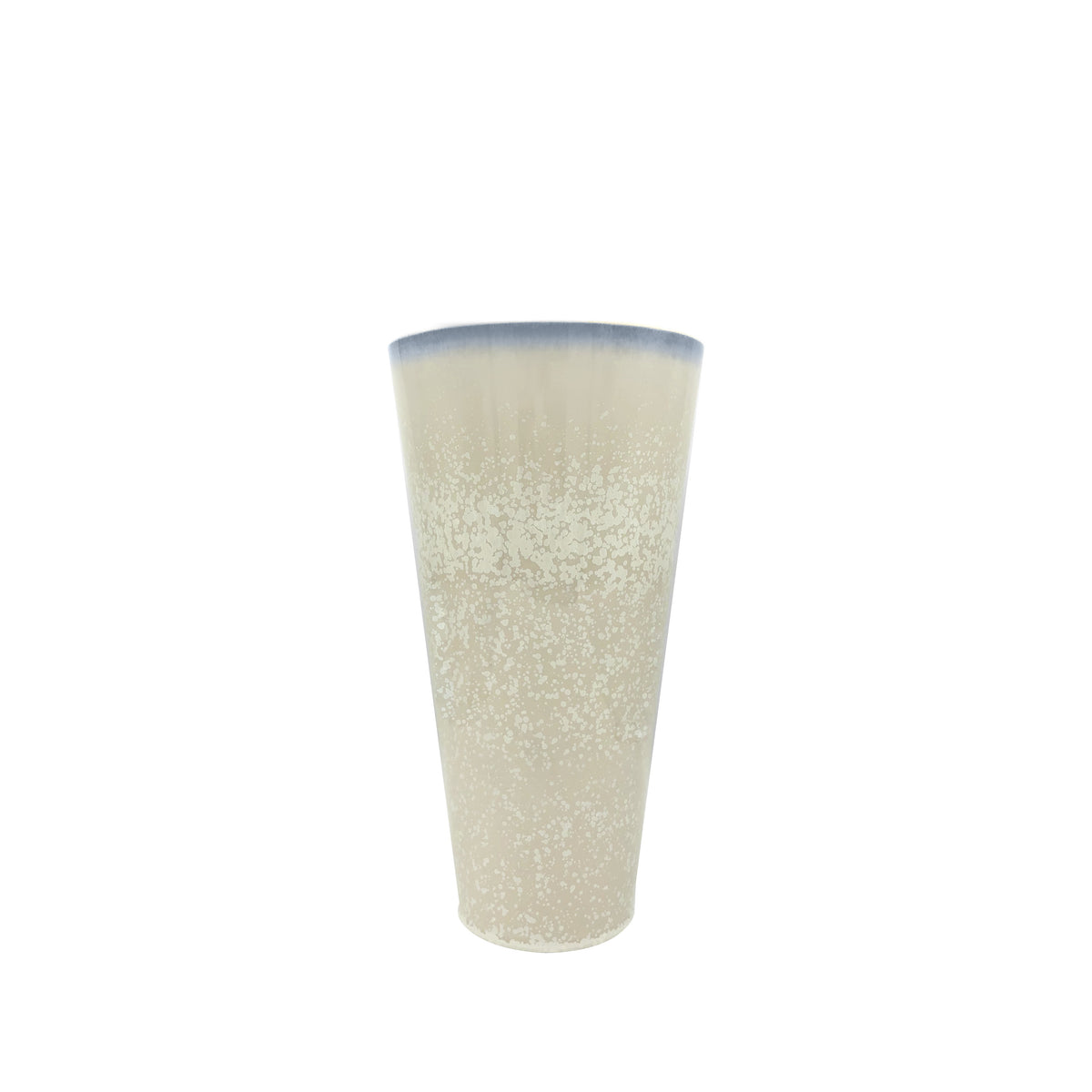 SONG Perle - Vase droit MM