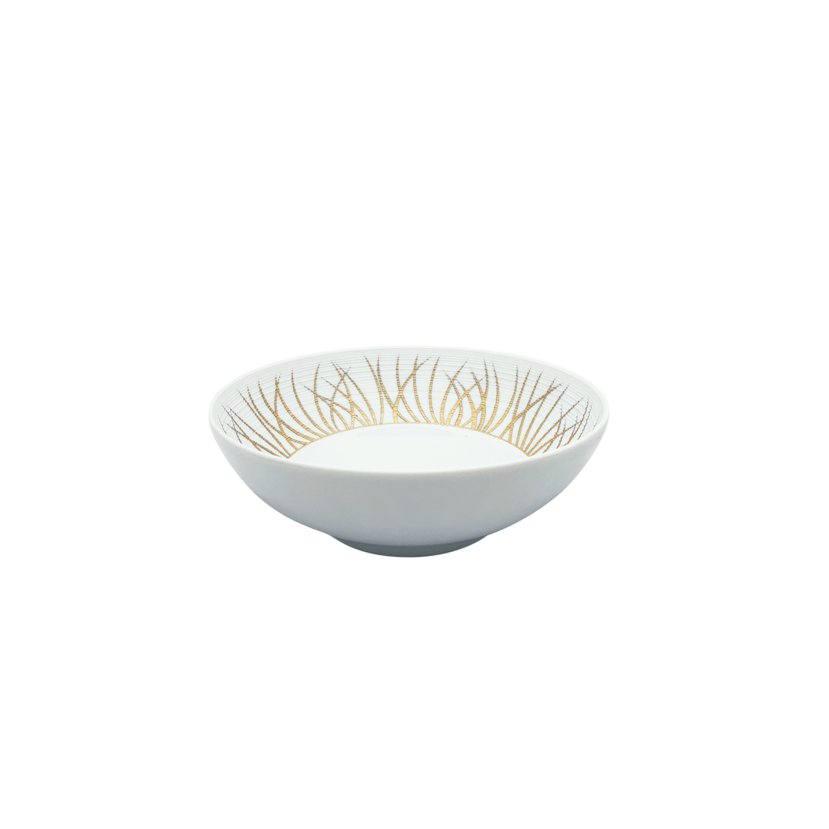 HEMISPHERE Toundra Hiver - Bol à salade GM