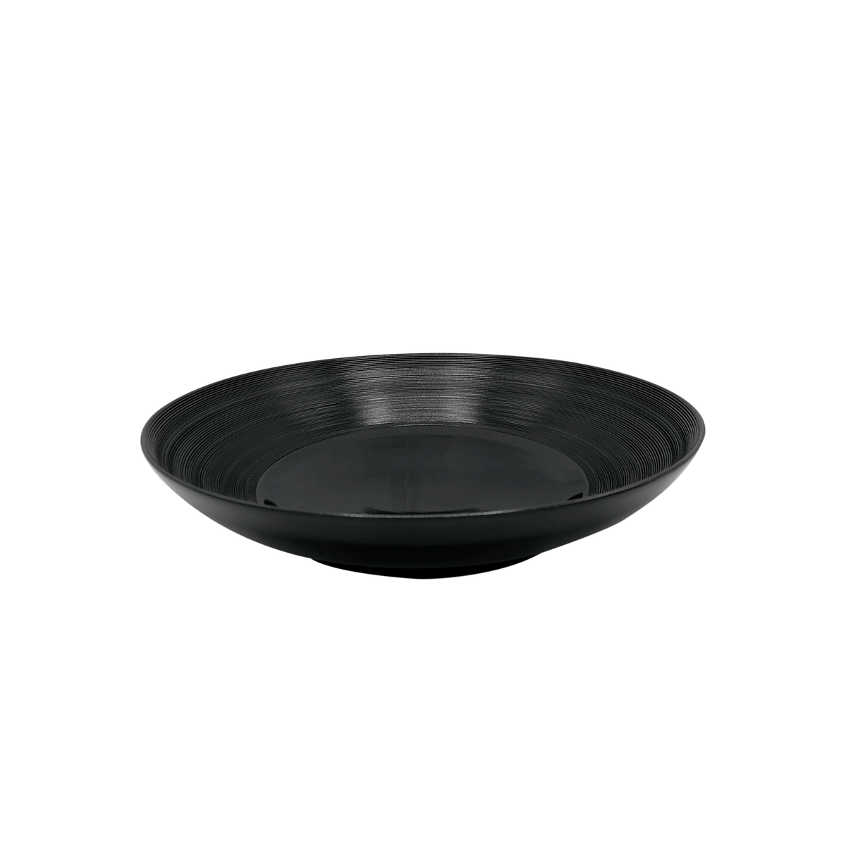 HEMISPHERE Vinyle - Plat creux