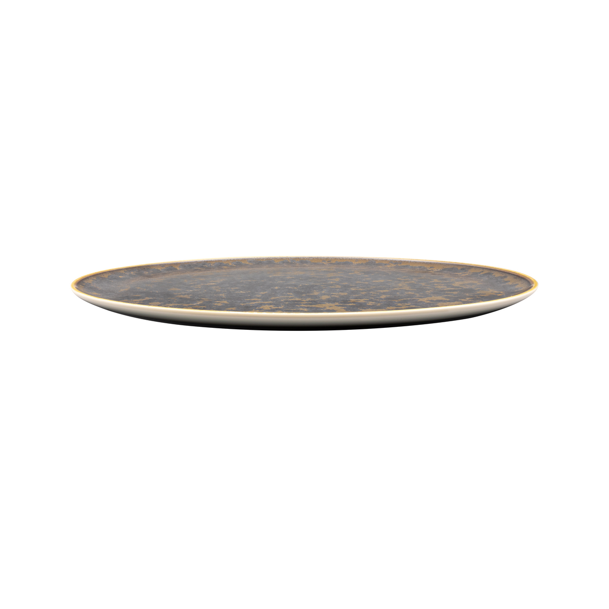 AGUIRRE - Assiette 29 cm, Slim