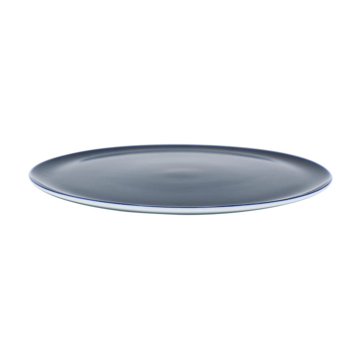 BLUE - Assiette 29 cm, SLim