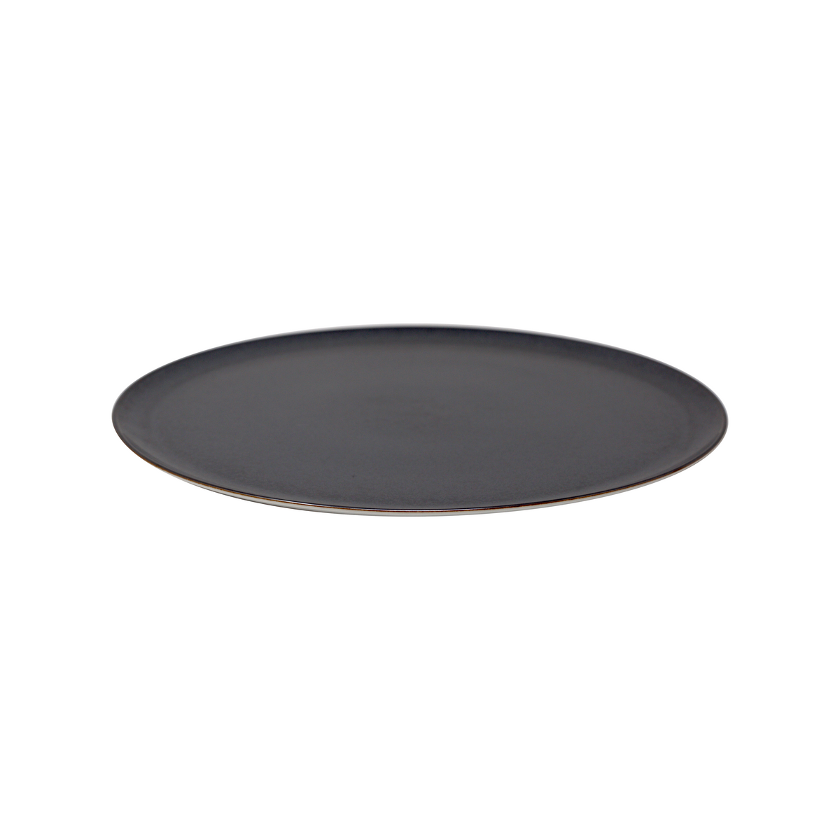 BORA BORA - Assiette 29 cm, Slim