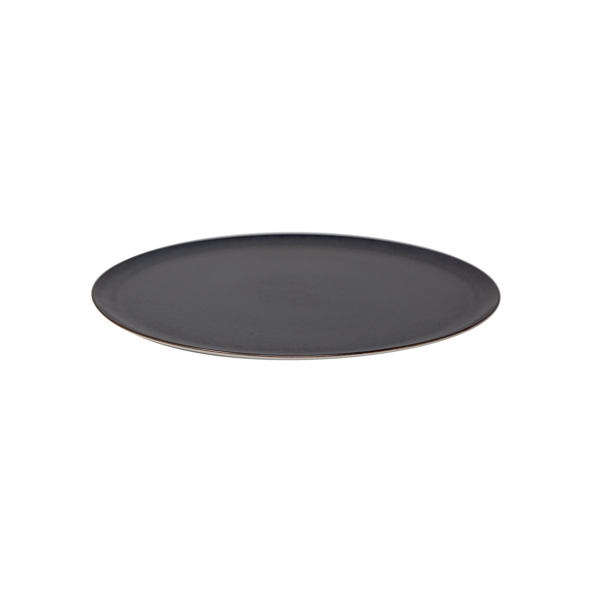 BORA BORA - Assiette plate, Slim