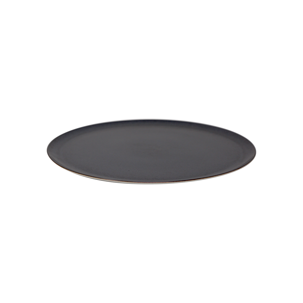 BORA BORA - Assiette plate SLIM