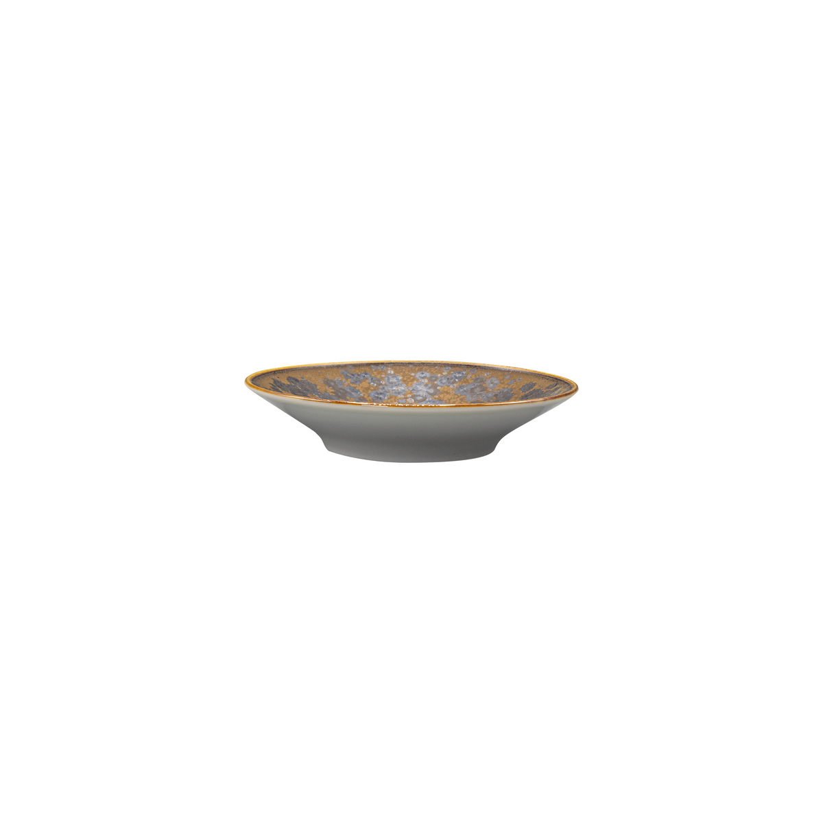 AGUIRRE - Tasse café & soucoupe