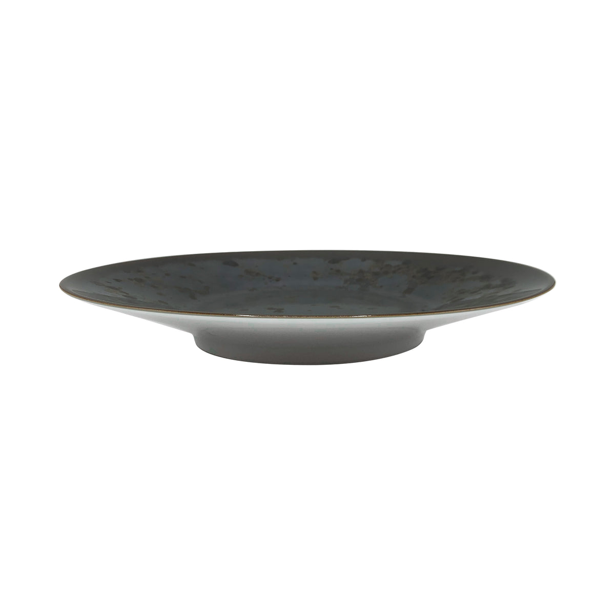 STARDUST - Assiette 29 cm 15, Satisfaction