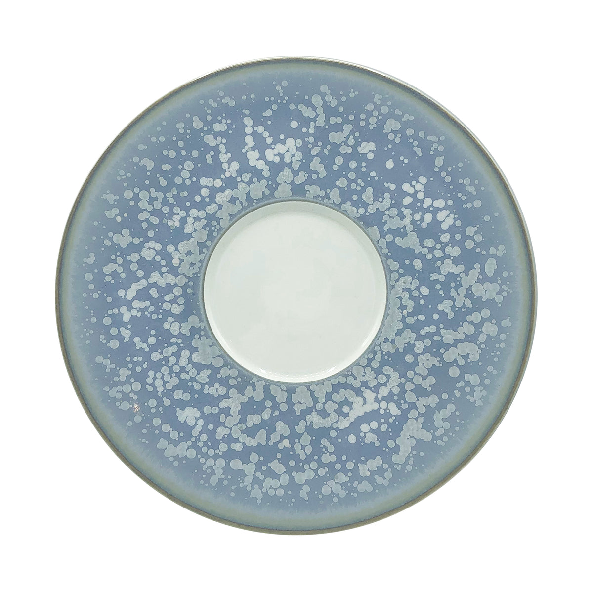SONG Océan - Assiette 29 cm 11, 2011