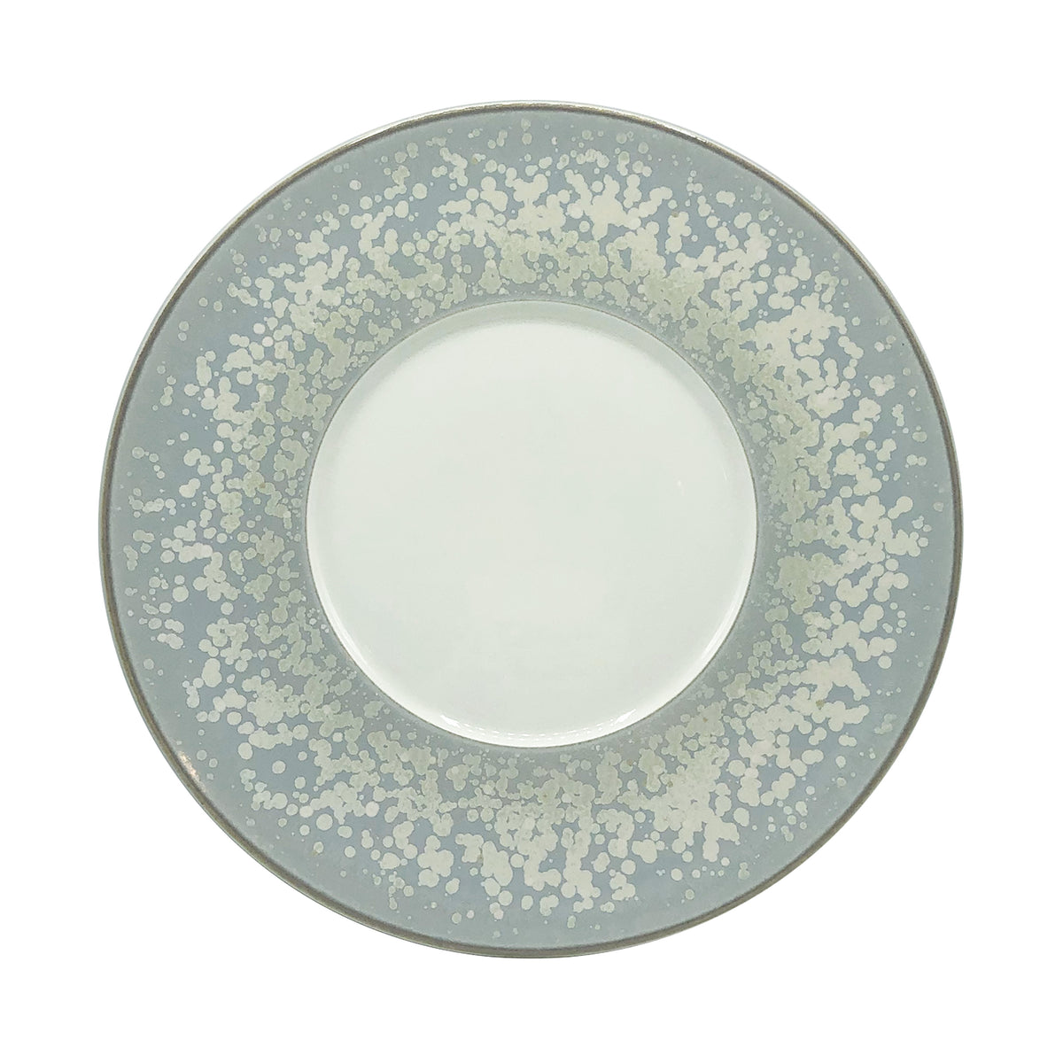 SONG Orage - Assiette 29 cm 15, 2011