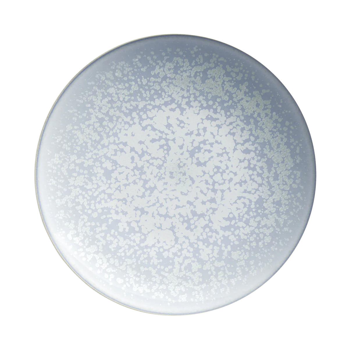 SONG Océan - Assiette 29 cm, Agora