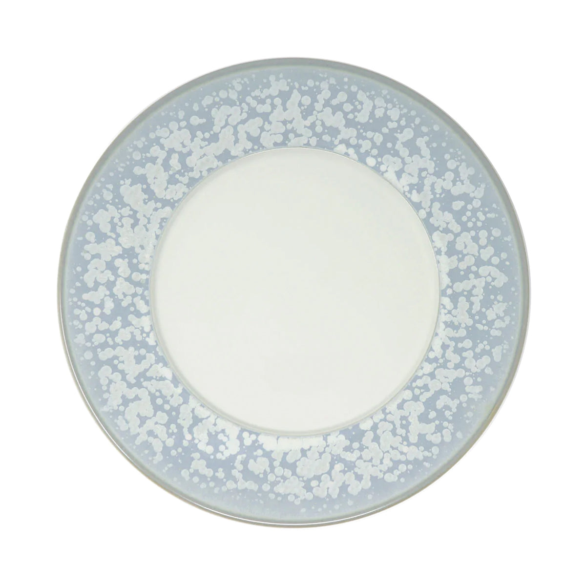 SONG Océan - Assiette 29 cm 15, 2011
