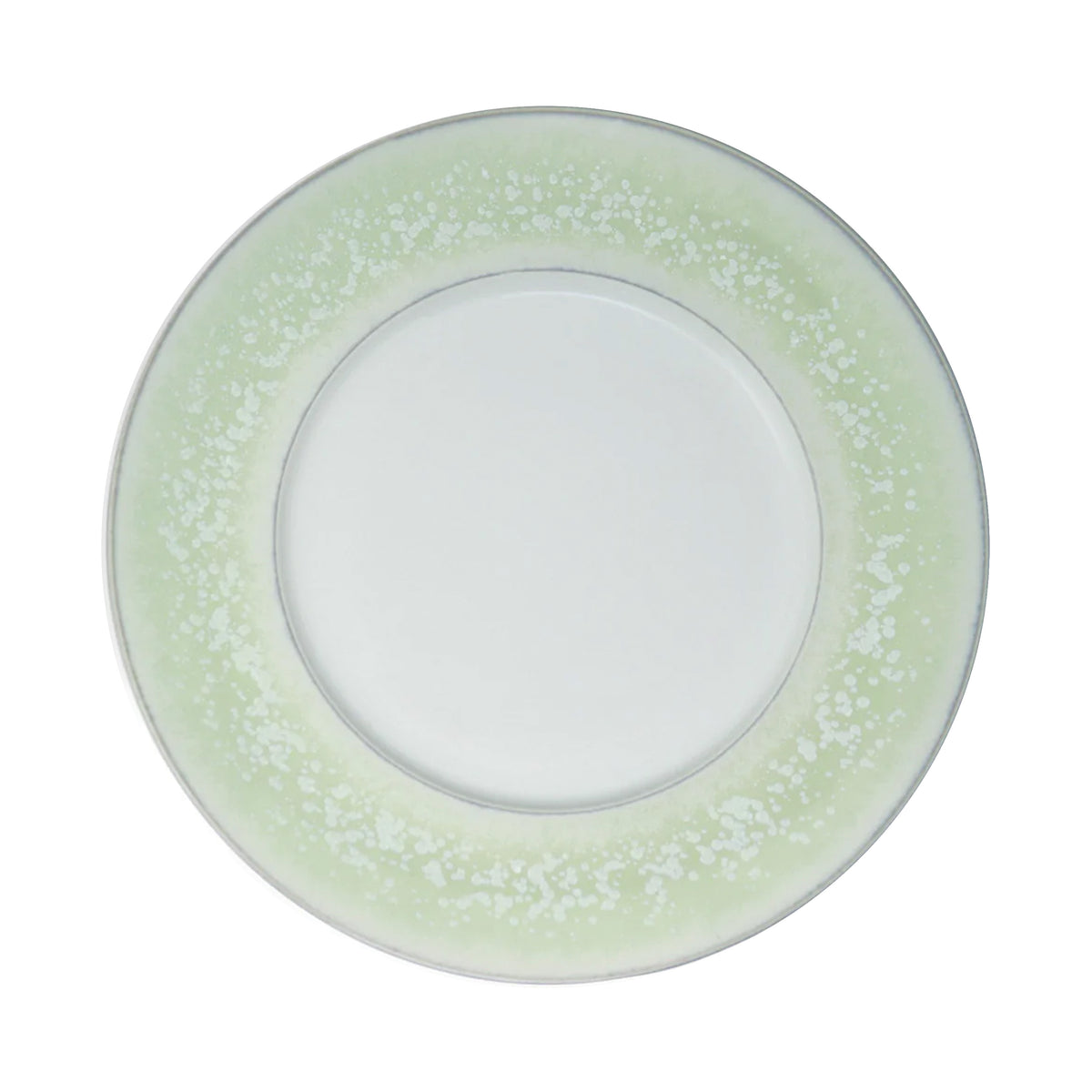 SONG Amande - Assiette 29 cm 15, 2011