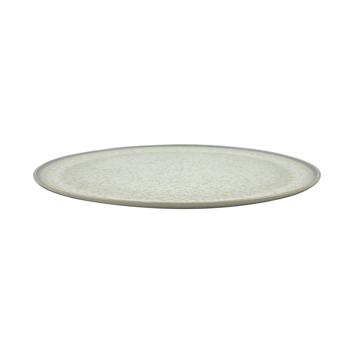 SONG Perle - Assiette 29 cm SLIM