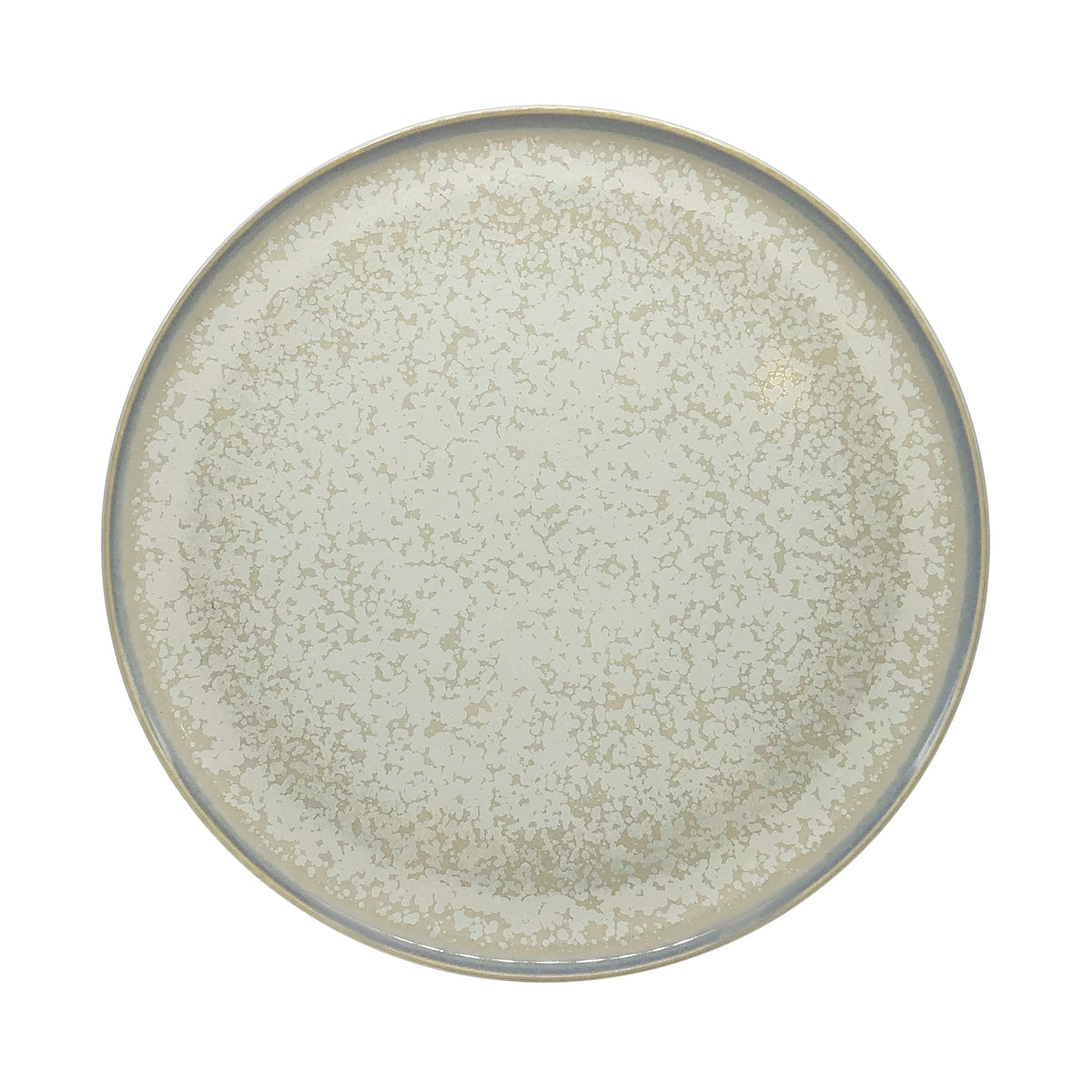 SONG Perle - Assiette 29 cm, Slim