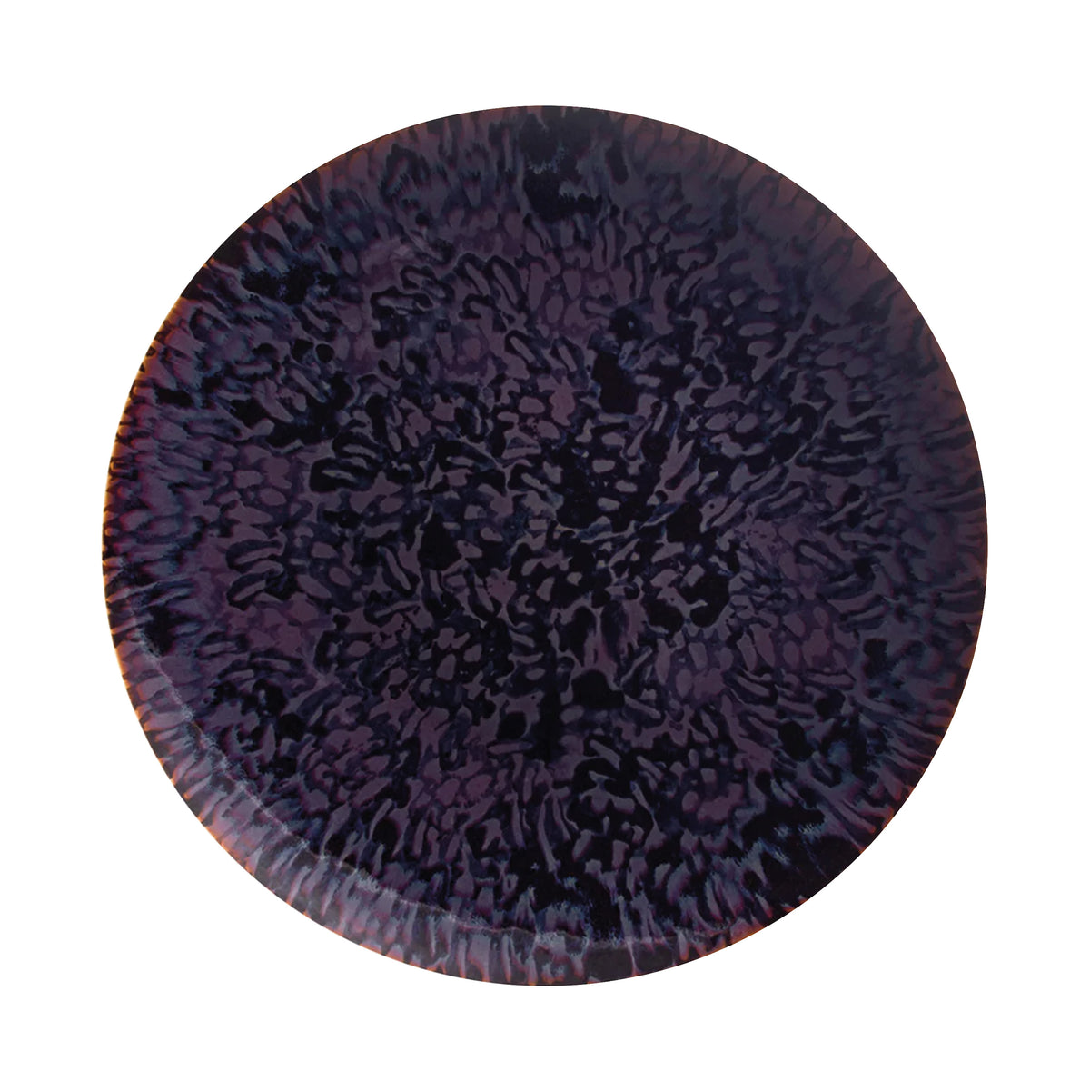 KASHMIR - Assiette 29 cm