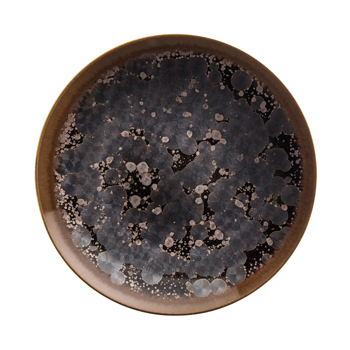 STARDUST - Assiette 29 cm