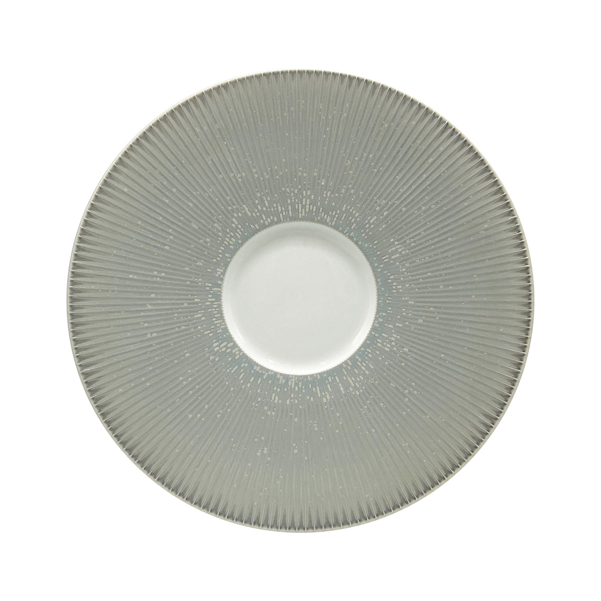 SONG Orage - Assiette Mise en bouche, Boléro