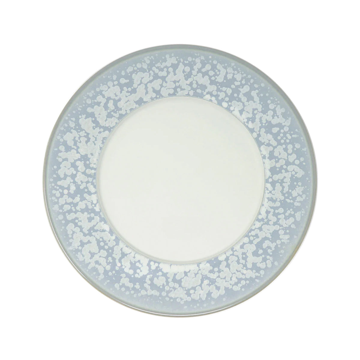 SONG Océan - Assiette plate, 2011
