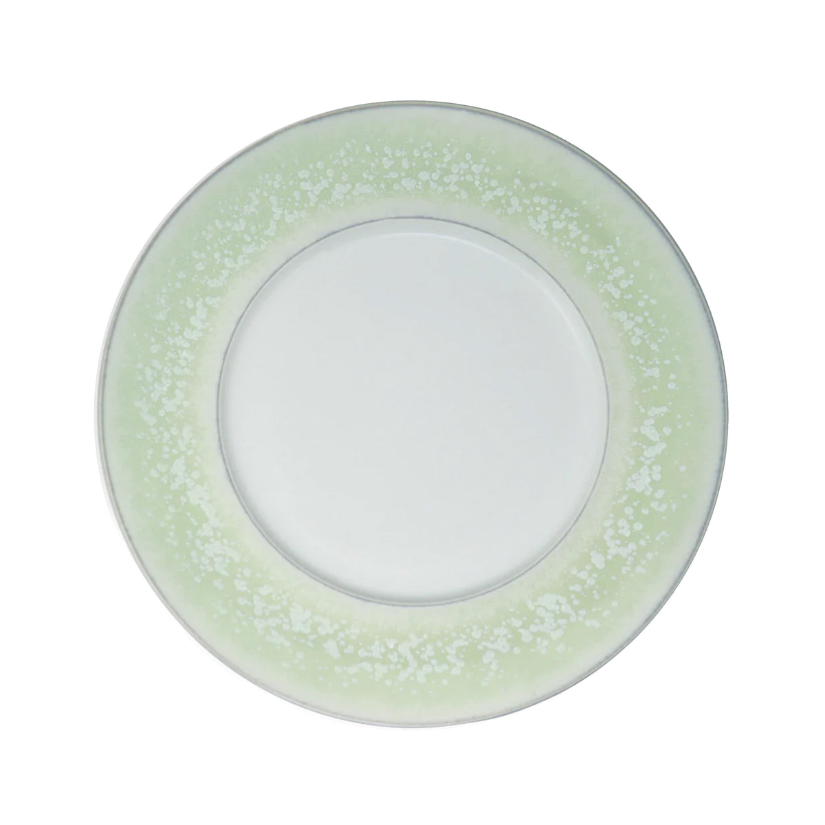 SONG Amande - Assiette plate, 2011