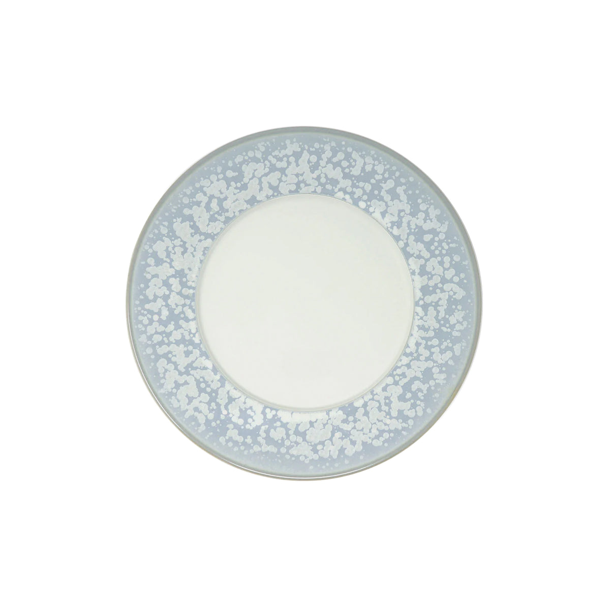 SONG Océan - Assiette à dessert, 2011