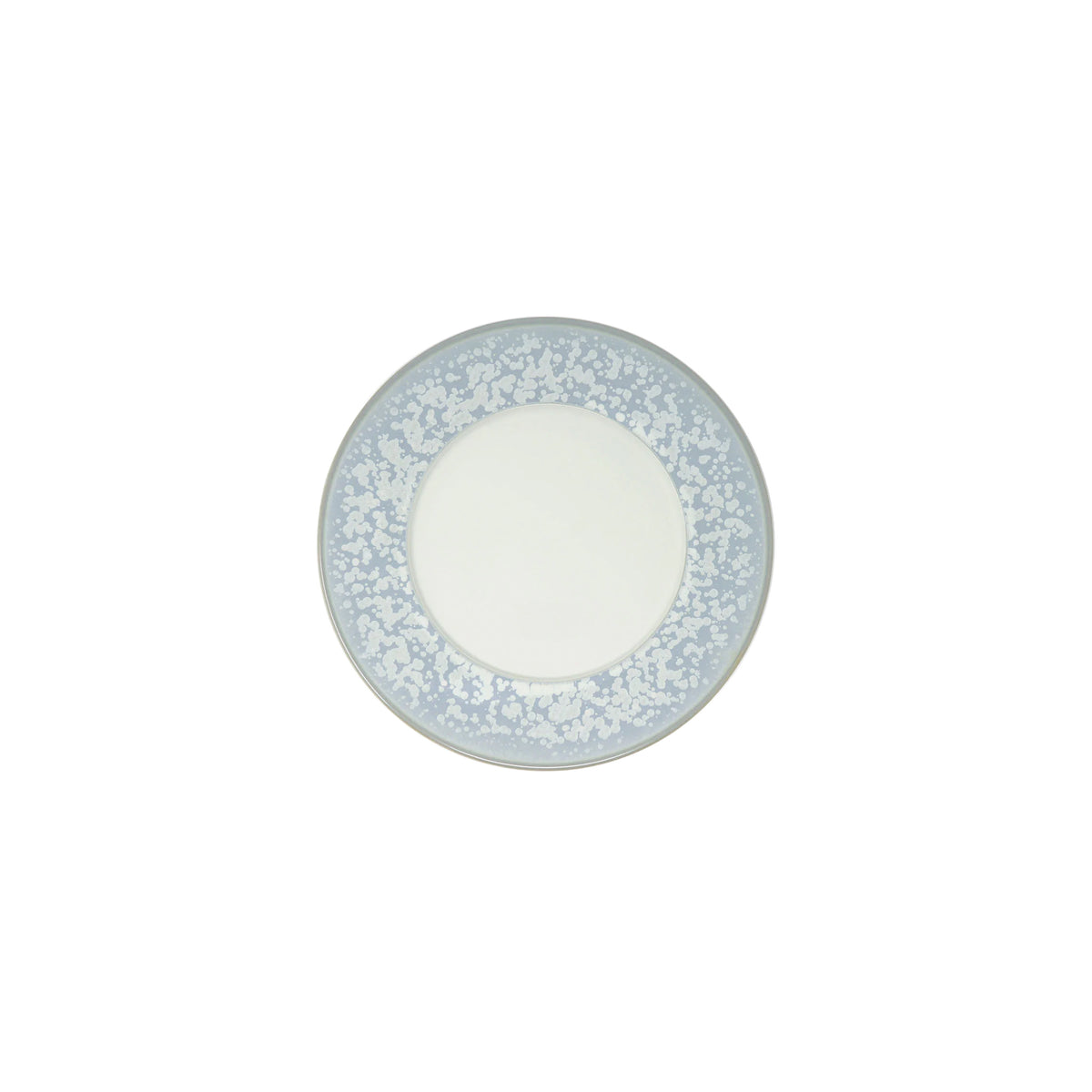 SONG Océan - Assiette à pain, 2011