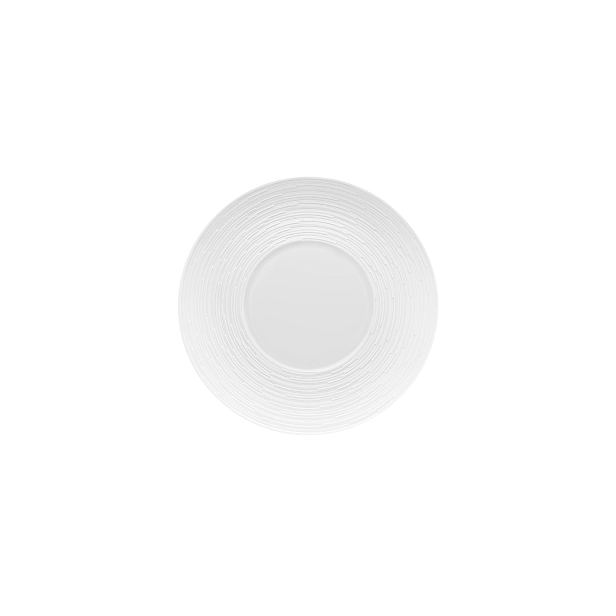 LABYRINTHE - Assiette à pain