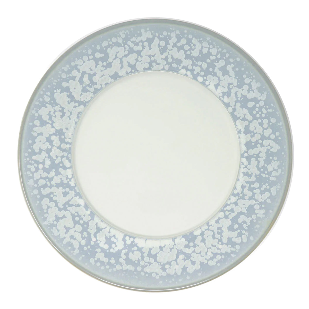 SONG Océan - Assiette de présentation, 2011