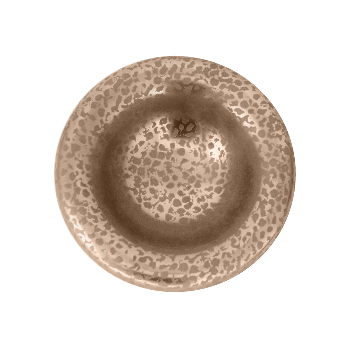 BIG BANG Bronze - Bubble 9 cm
