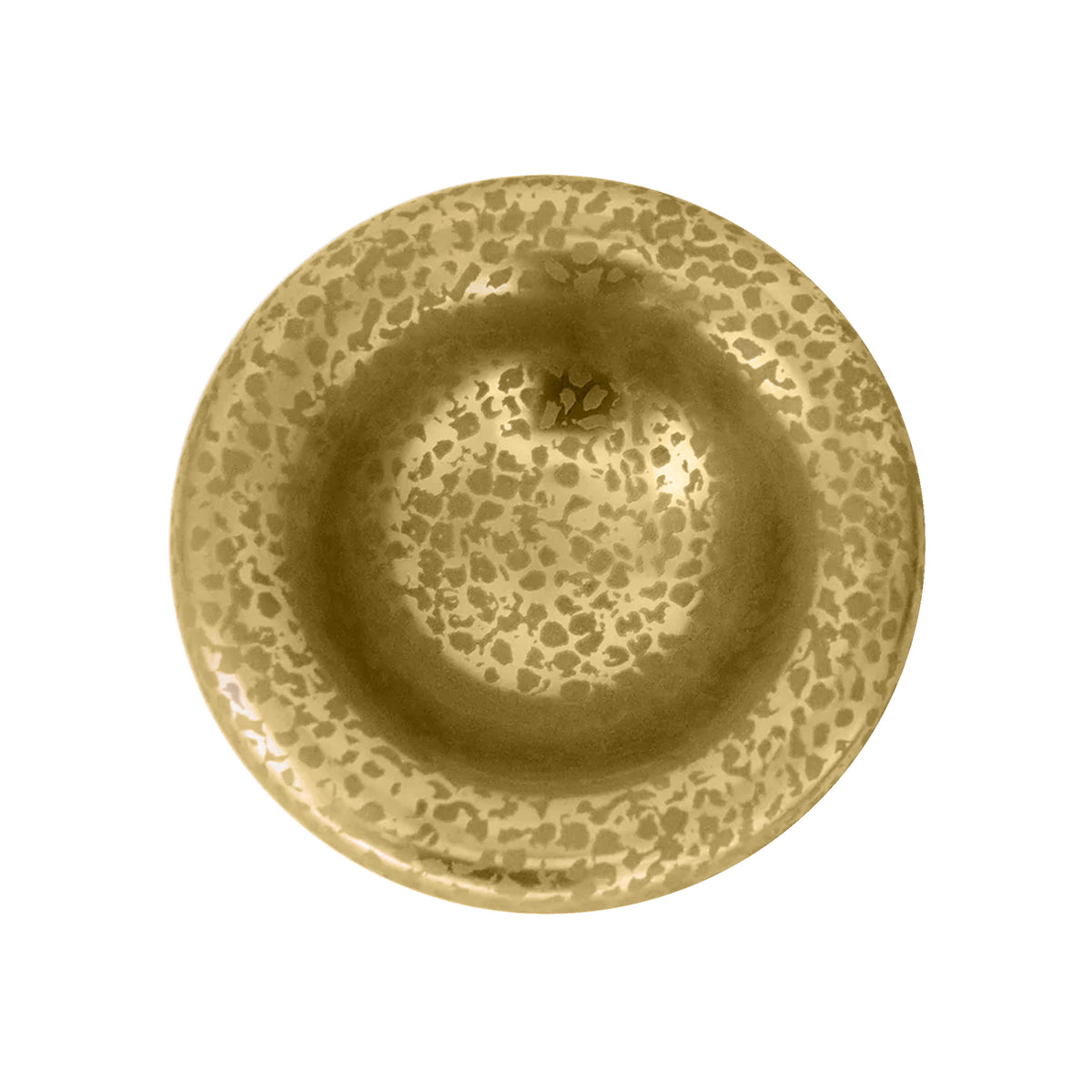 BIG BANG Or - Bubble 9 cm
