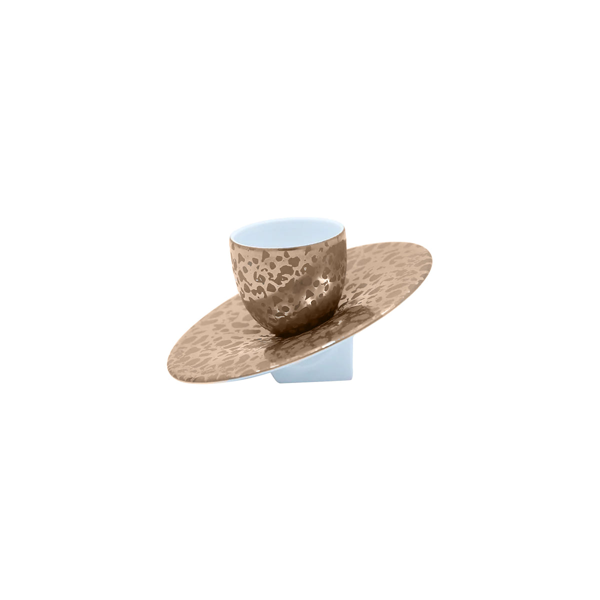 BIG BANG Bronze - Slider