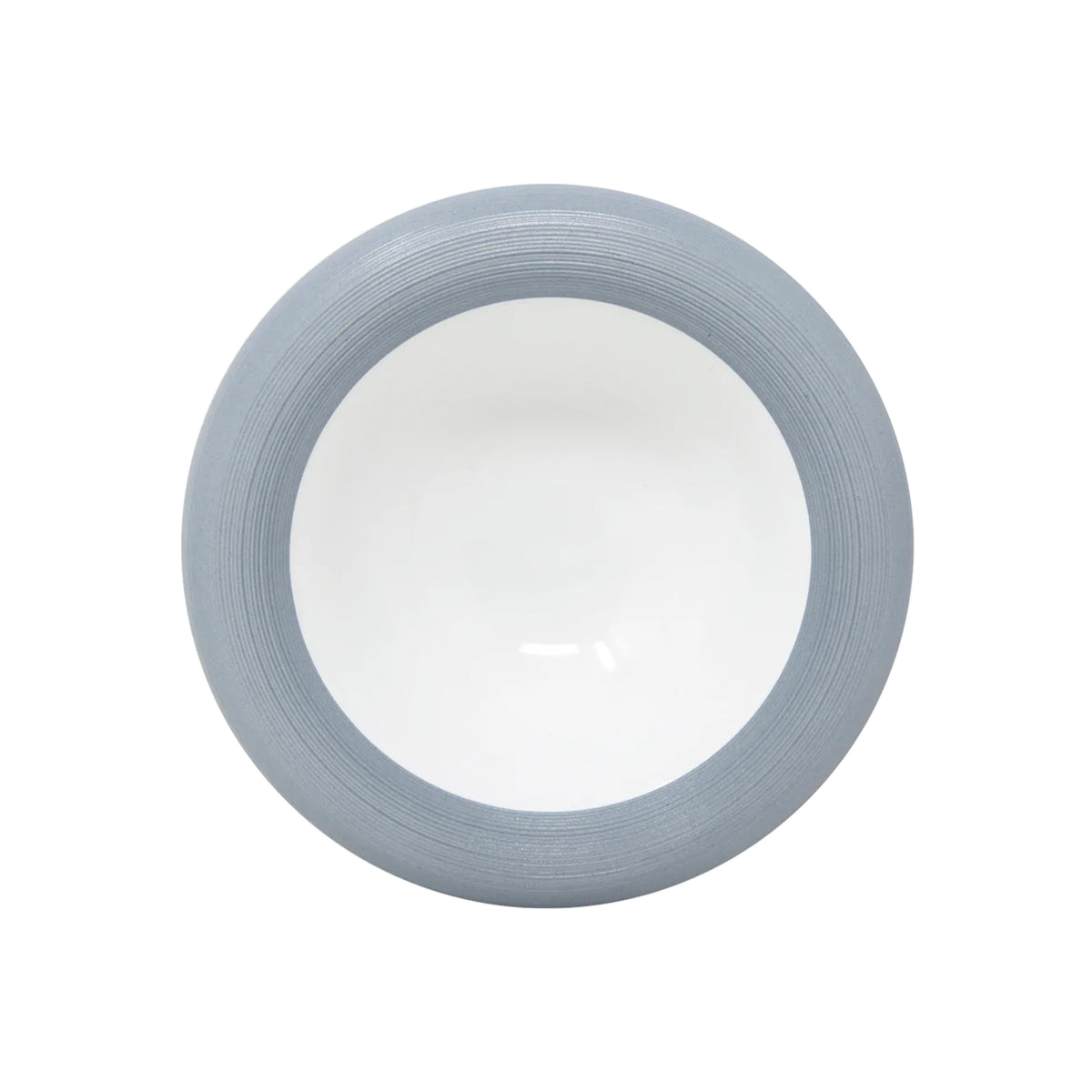 HEMISPHERE Bleu Orage - Bubble 11 cm