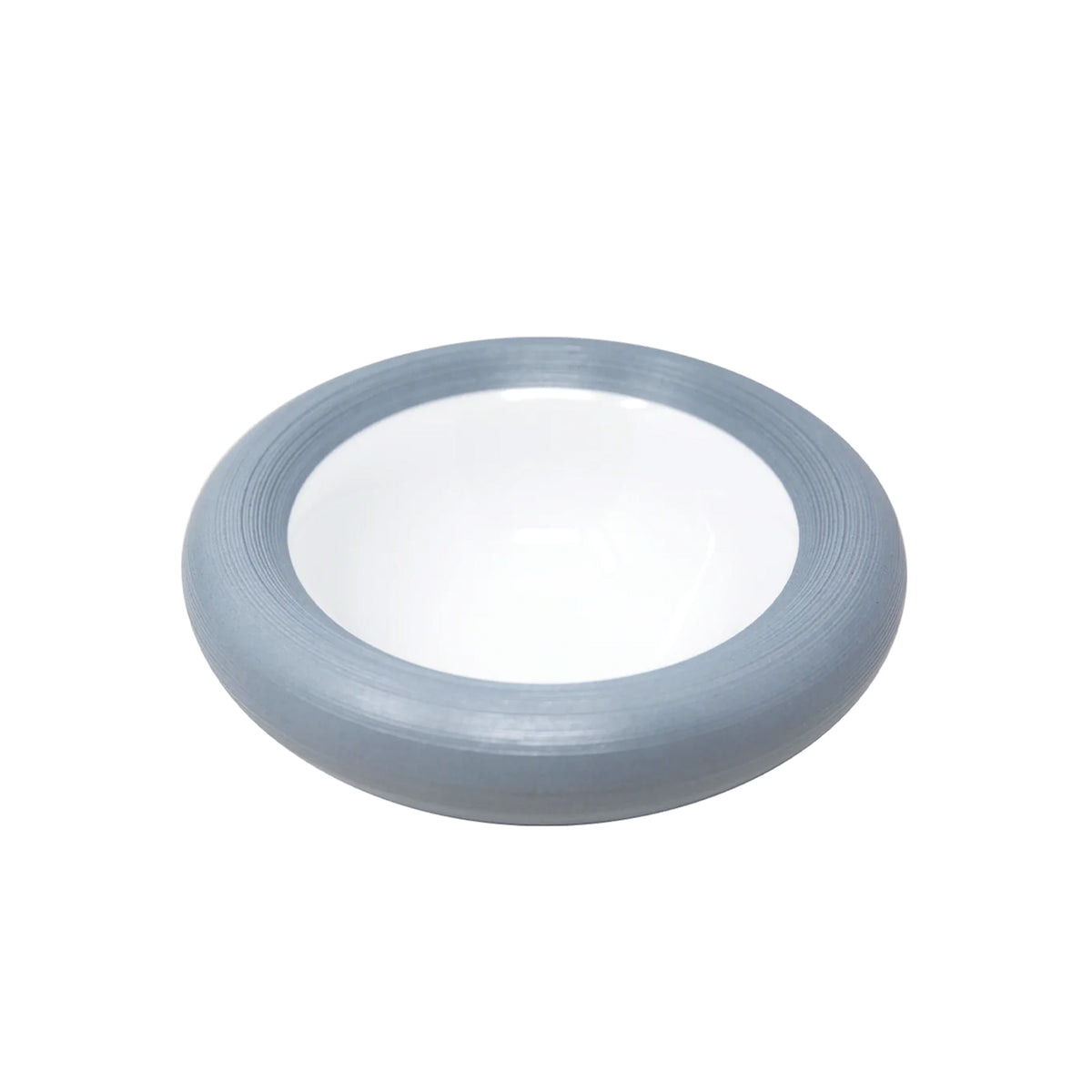 HEMISPHERE Bleu Orage - Bubble 11 cm