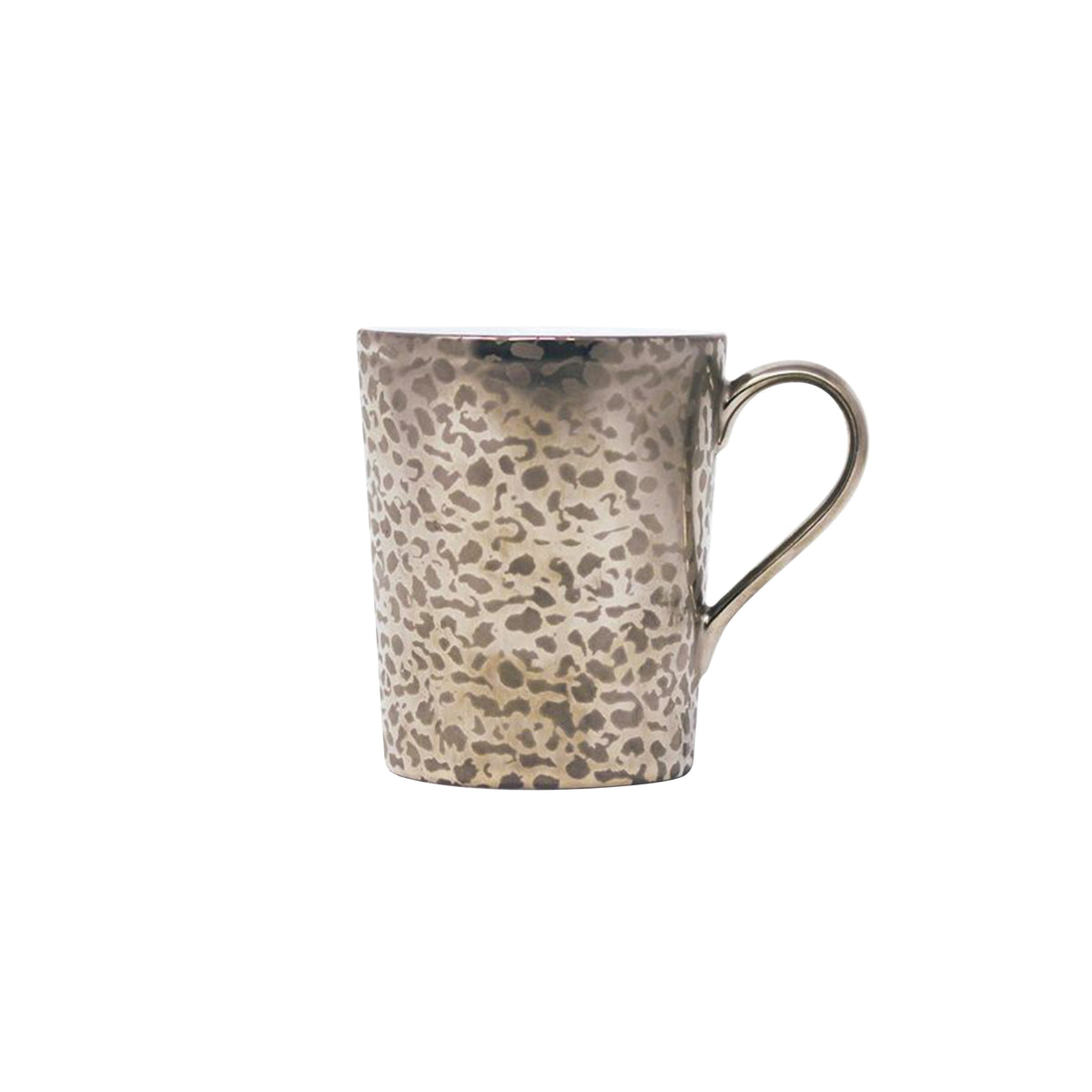 BIG BANG Bronze - Mug