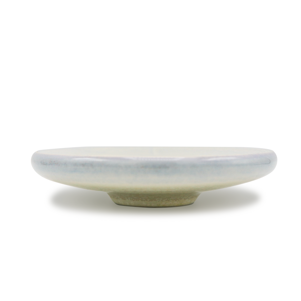 SONG Perle - Bubble Large