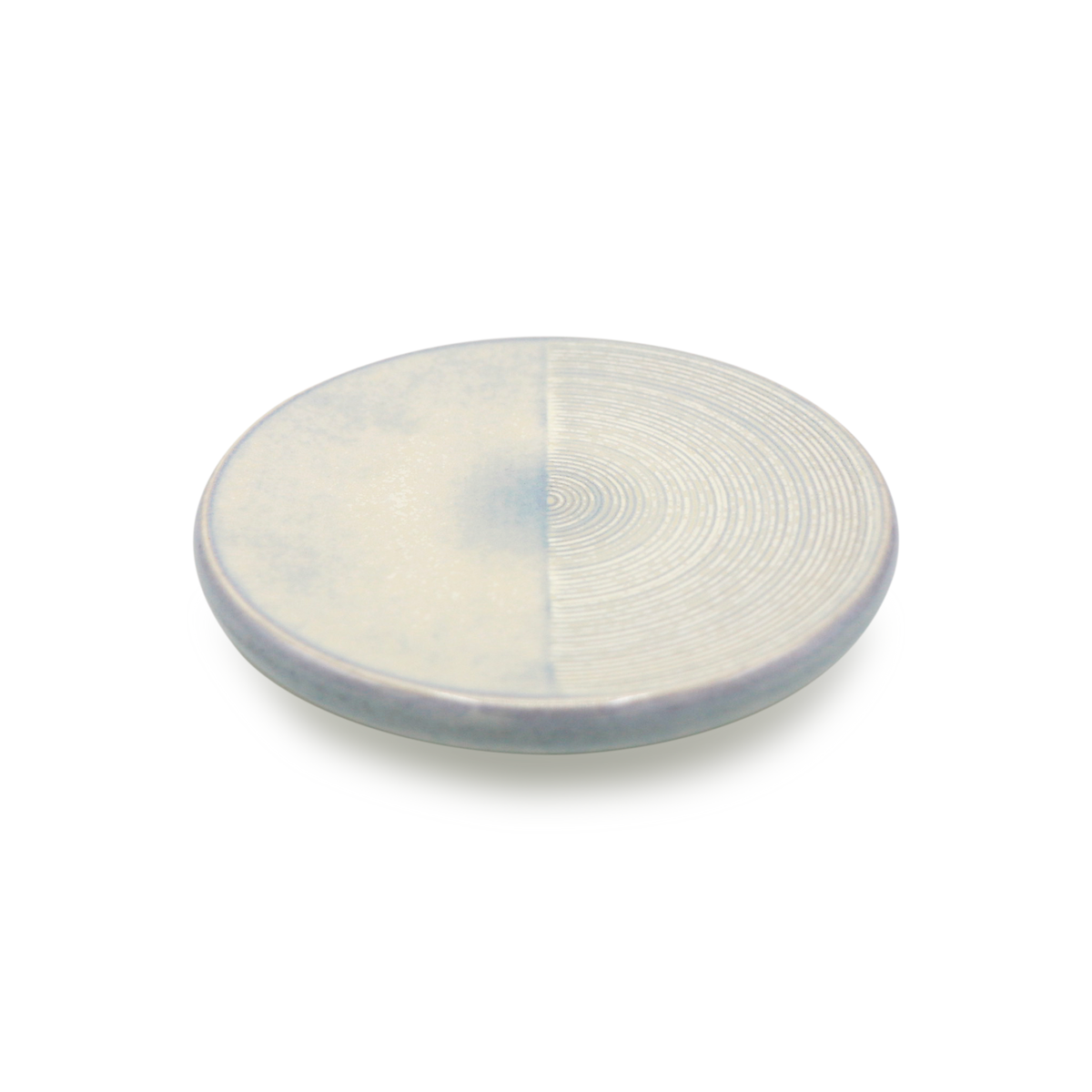 SONG Perle - Bubble Large