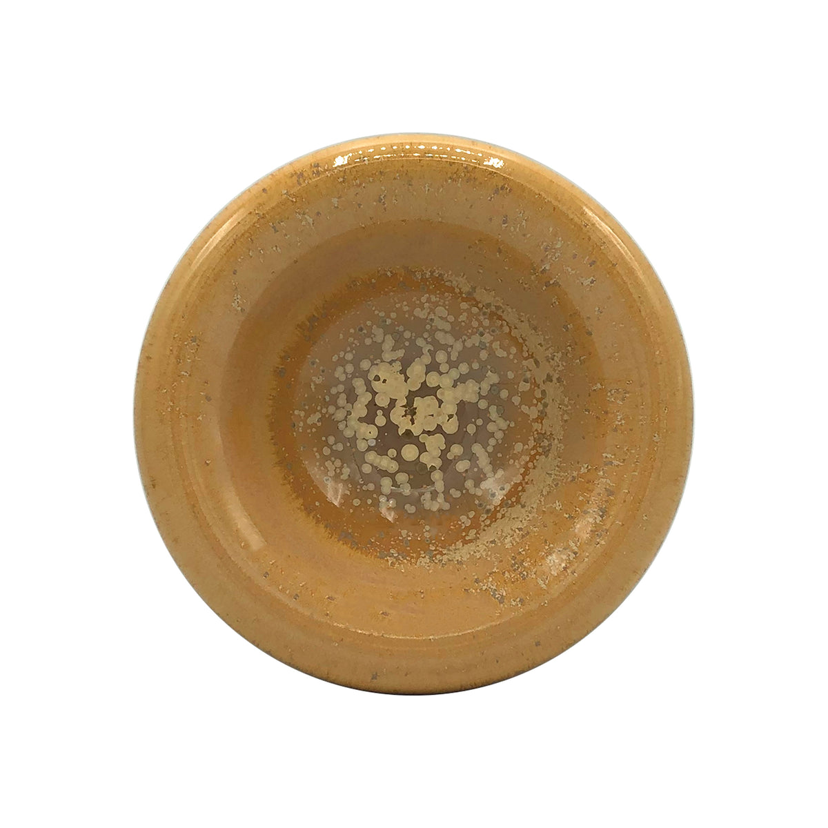 SONG Ocre - Bubble 11 cm