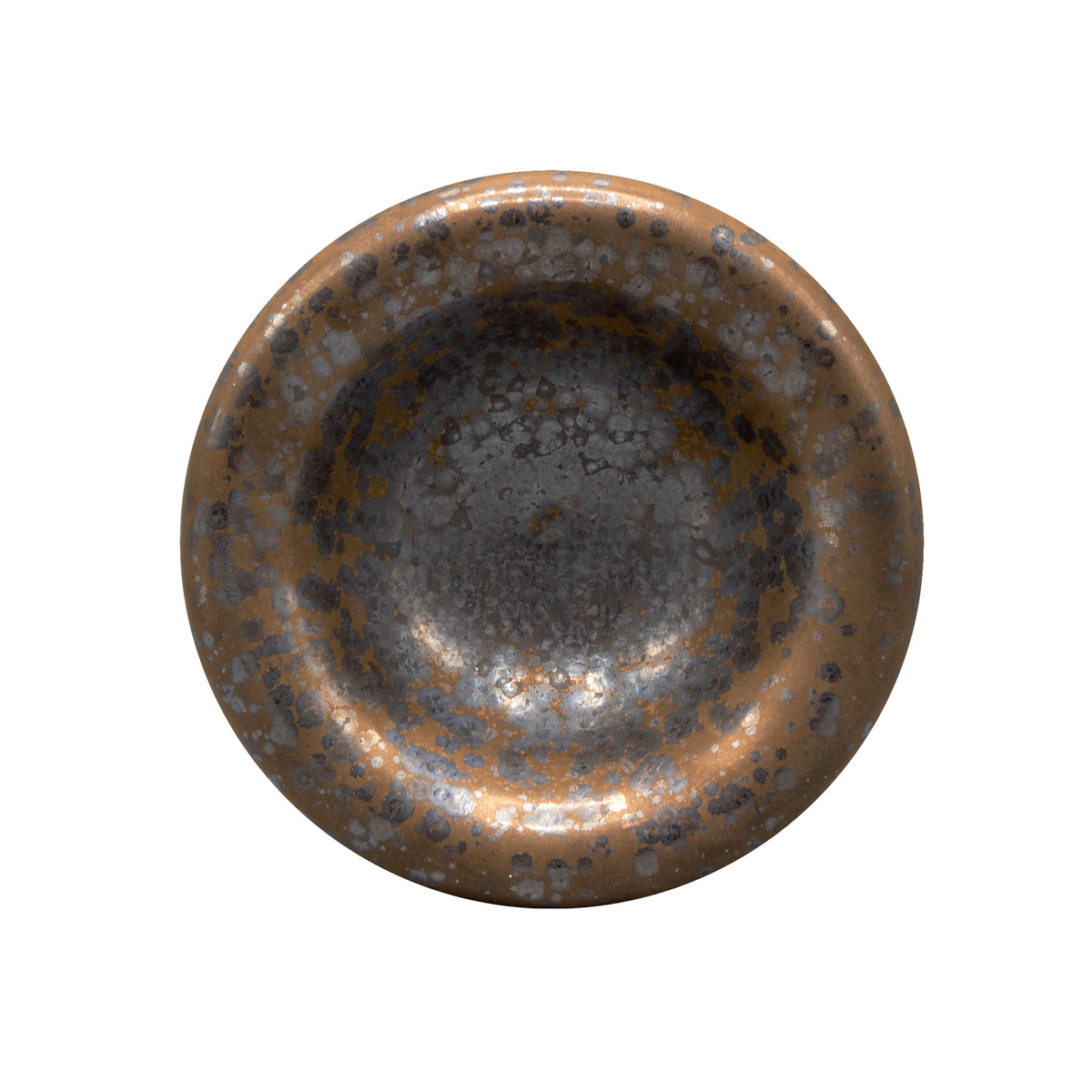 AGUIRRE - Bubble 11 cm