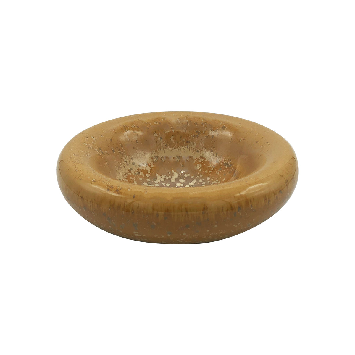 SONG Ocre - Bubble 11 cm