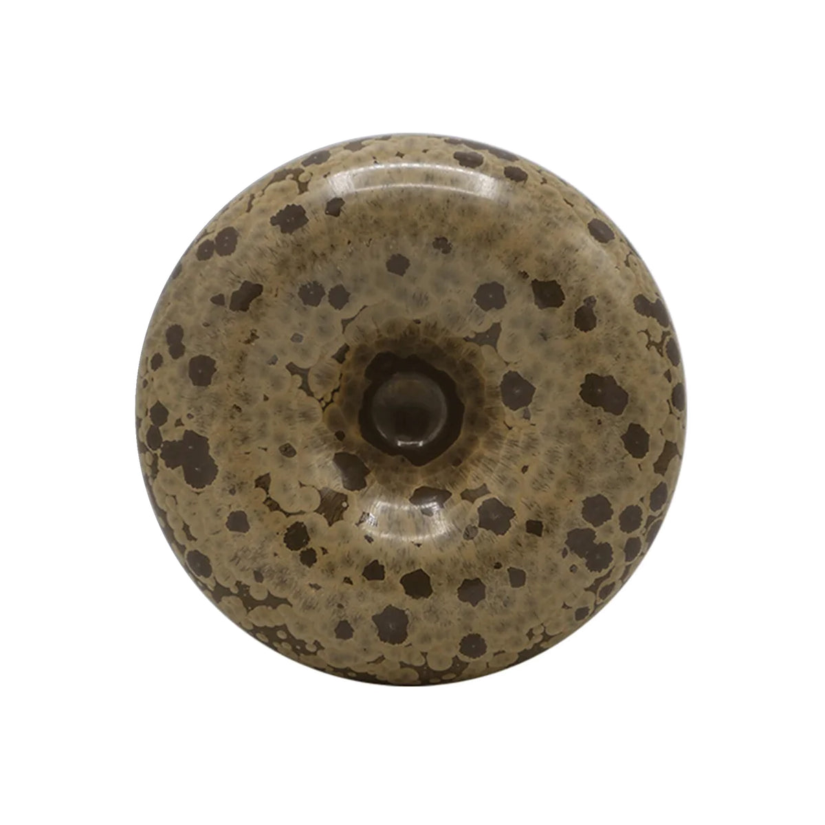 ZOULOU - Bubble 5 cm