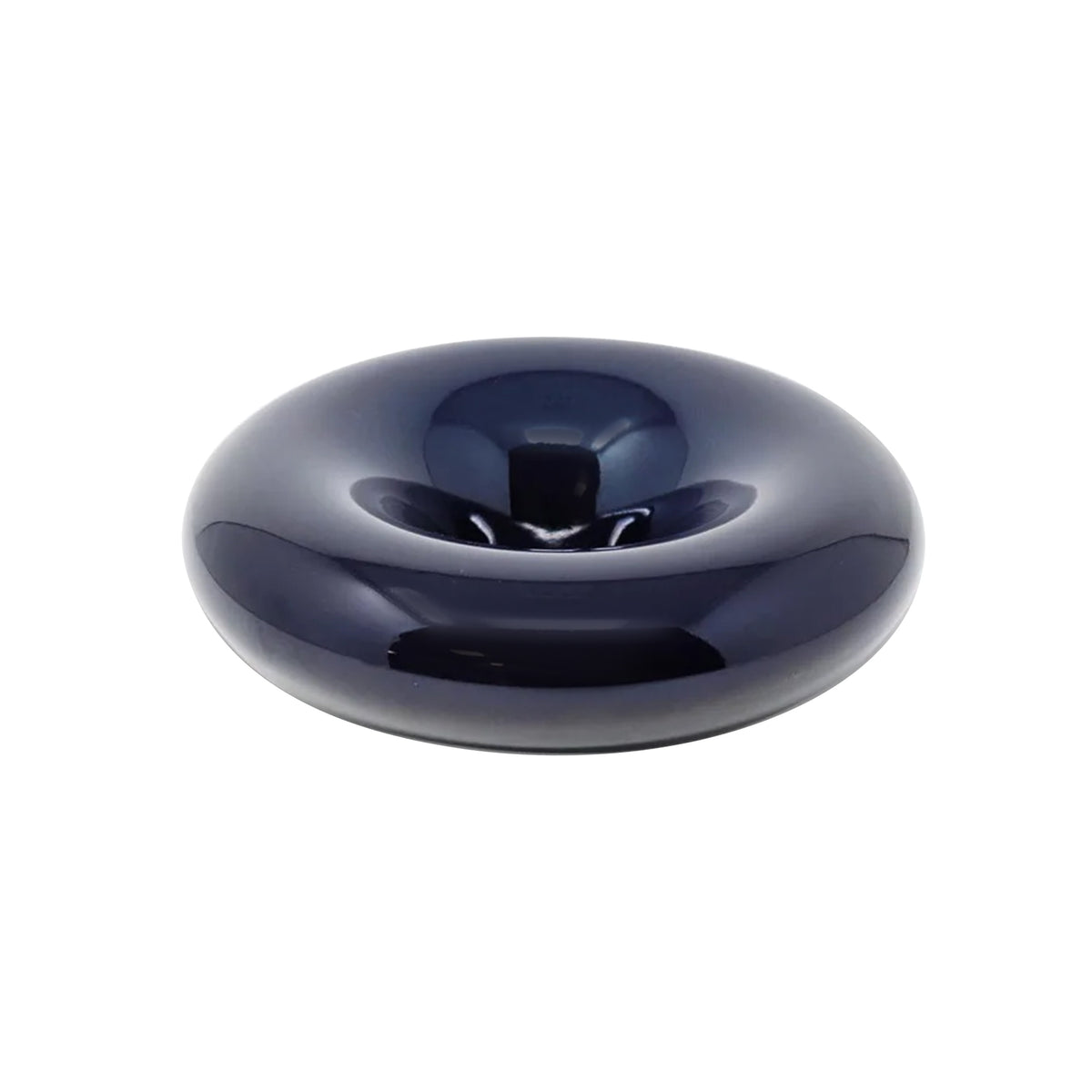 BLUE - Bubble 5 cm