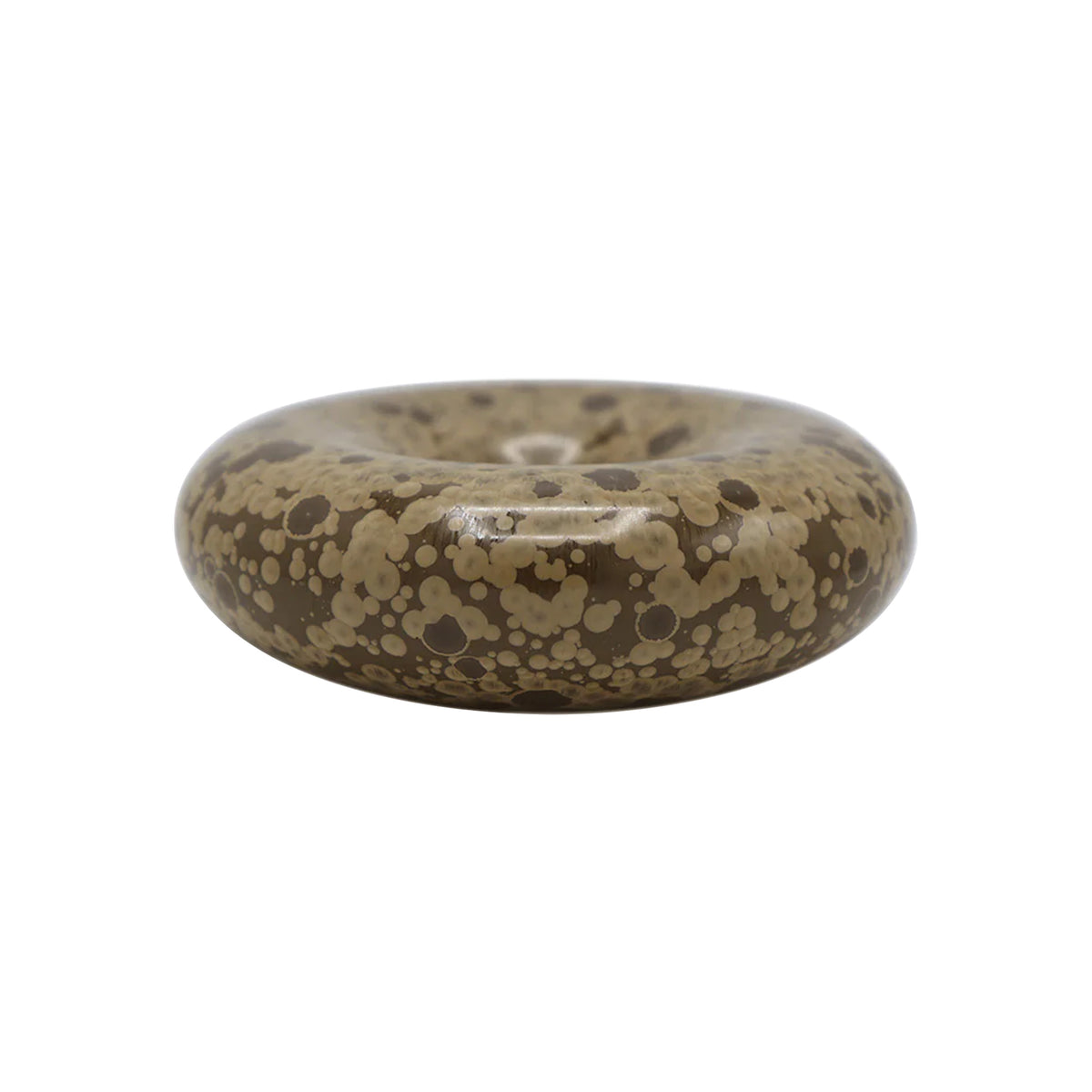 ZOULOU - Bubble 5 cm